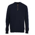 Louis Vuitton Trendy Sweatshirt