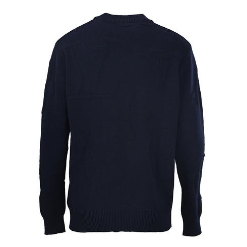 Louis Vuitton Trendy Sweatshirt