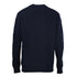 Louis Vuitton Trendy Sweatshirt