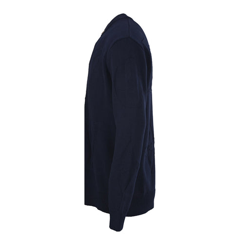 Louis Vuitton Trendy Sweatshirt
