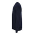 Louis Vuitton Trendy Sweatshirt
