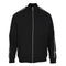 Louis Vuitton Zip Jacket with Chest-Set Diamonds