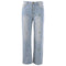 Louis Vuitton Fashion Jeans