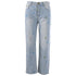 Louis Vuitton Fashion Jeans