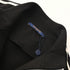 Louis Vuitton Zip Jacket with Chest-Set Diamonds
