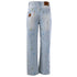 Louis Vuitton Fashion Jeans