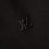 Louis Vuitton Zip Jacket with Chest-Set Diamonds