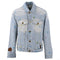 Louis Vuitton Classic Jacket