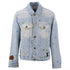 Louis Vuitton Classic Jacket
