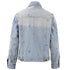 Louis Vuitton Classic Jacket