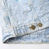 Louis Vuitton Classic Jacket