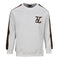 Louis Vuitton Trendy Sweatshirt