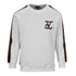 Louis Vuitton Trendy Sweatshirt