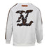 Louis Vuitton Trendy Sweatshirt
