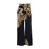 Louis Vuitton New Denim Trousers