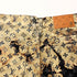 Louis Vuitton New Denim Trousers