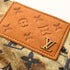 Louis Vuitton New Denim Trousers