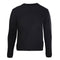Louis Vuitton Trendy Sweatshirt