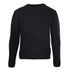 Louis Vuitton Trendy Sweatshirt