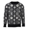 Louis Vuitton Trendy Sweatshirt