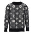 Louis Vuitton Trendy Sweatshirt