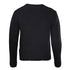 Louis Vuitton Trendy Sweatshirt