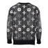 Louis Vuitton Trendy Sweatshirt