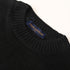 Louis Vuitton Trendy Sweatshirt