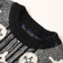 Louis Vuitton Trendy Sweatshirt