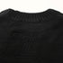 Louis Vuitton Trendy Sweatshirt
