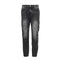 Louis Vuitton Classic Jeans