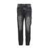 Louis Vuitton Classic Jeans