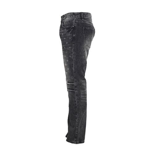 Louis Vuitton Classic Jeans
