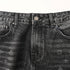 Louis Vuitton Classic Jeans