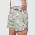 0751. Tetra-Lite® 5" Linerless Short - Digital Camo "Wings"