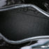 Lady Dior Bag Cannage Quilt Patent Medium