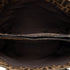 Vintage Open Tote Zucca Canvas Medium
