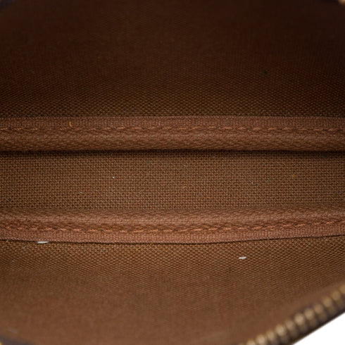 Pochette Accessoires Monogram Canvas