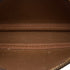 Pochette Accessoires Monogram Canvas