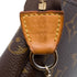 Pochette Accessoires Monogram Canvas