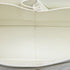 Classic Double Flap Bag Quilted Caviar Jumbo