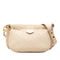 Multi Pochette Accessoires Monogram Empreinte Giant