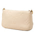Multi Pochette Accessoires Monogram Empreinte Giant