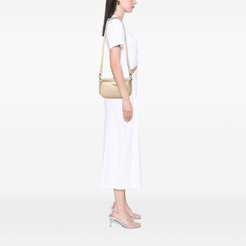 Multi Pochette Accessoires Monogram Empreinte Giant