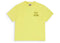 Gallery Dept. French Tee Flo Yellow