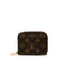 Zippy Coin Purse Monogram Canvas