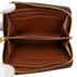 Zippy Coin Purse Monogram Canvas