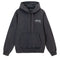 DYED Stussy DESIGNS HOODIE