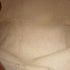 Web Loop Shoulder Bag GG Canvas Large