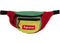 Supreme String Waist Bag Multicolor